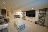 1064 Coronado Court - Photo 25