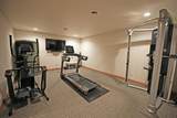 1064 Coronado Court - Photo 26