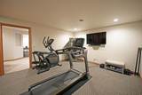 1064 Coronado Court - Photo 27