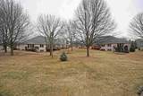 1064 Coronado Court - Photo 29