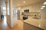1064 Coronado Court - Photo 5