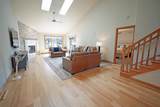 1064 Coronado Court - Photo 6