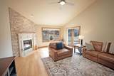 1064 Coronado Court - Photo 7