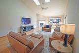 1064 Coronado Court - Photo 8