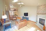 1064 Coronado Court - Photo 9