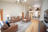 1064 Coronado Court - Photo 10