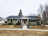 64 St Josephs Lane - Photo 1