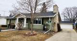 64 St Josephs Lane - Photo 2