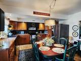 64 St Josephs Lane - Photo 11