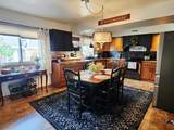 64 St Josephs Lane - Photo 12
