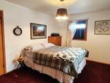 64 St Josephs Lane - Photo 13
