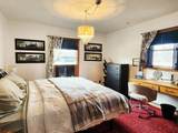 64 St Josephs Lane - Photo 14