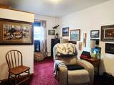 64 St Josephs Lane - Photo 15