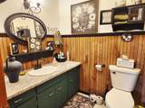 64 St Josephs Lane - Photo 16