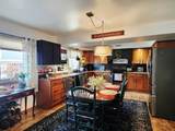 64 St Josephs Lane - Photo 17