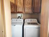 64 St Josephs Lane - Photo 19