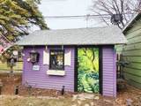 64 St Josephs Lane - Photo 4