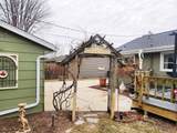 64 St Josephs Lane - Photo 8