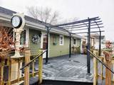 64 St Josephs Lane - Photo 9