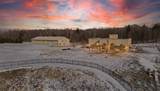 N2185 Sleepy Hollow Road - Photo 3