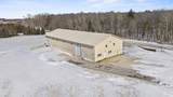 N2185 Sleepy Hollow Road - Photo 21
