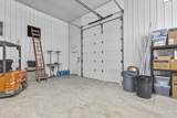 N2185 Sleepy Hollow Road - Photo 29