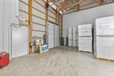 N2185 Sleepy Hollow Road - Photo 33
