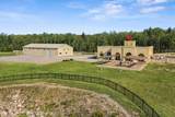 N2185 Sleepy Hollow Road - Photo 40