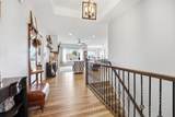 834 Evergreen Drive - Photo 2