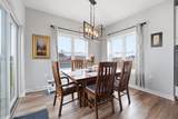 834 Evergreen Drive - Photo 11