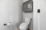 834 Evergreen Drive - Photo 12
