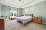 834 Evergreen Drive - Photo 13