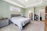 834 Evergreen Drive - Photo 14