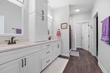 834 Evergreen Drive - Photo 15