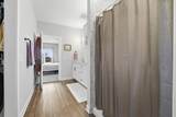 834 Evergreen Drive - Photo 16