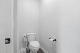 834 Evergreen Drive - Photo 17