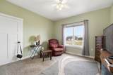 834 Evergreen Drive - Photo 18