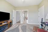834 Evergreen Drive - Photo 19
