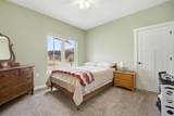 834 Evergreen Drive - Photo 20