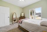 834 Evergreen Drive - Photo 21