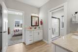 834 Evergreen Drive - Photo 22
