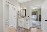 834 Evergreen Drive - Photo 23