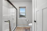 834 Evergreen Drive - Photo 24