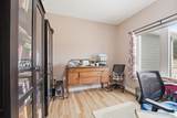834 Evergreen Drive - Photo 25