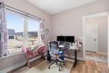 834 Evergreen Drive - Photo 26