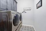 834 Evergreen Drive - Photo 28