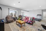 834 Evergreen Drive - Photo 29