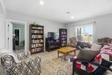 834 Evergreen Drive - Photo 30