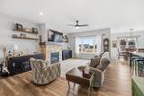 834 Evergreen Drive - Photo 4
