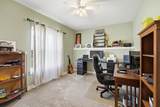 834 Evergreen Drive - Photo 31